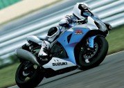 Suzuki GSX-R1000